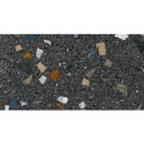 Arcana Stracciatella-R Grafito 60x120