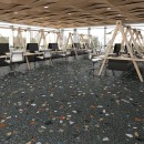 Arcana Stracciatella-R Grafito 60x120