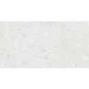 Arcana Miscela-R Nacar 60x120