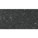 Arcana Miscela-R Grafito 60x120