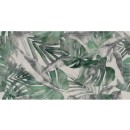 Dado Wallpapers Palma Rettificato 60x120