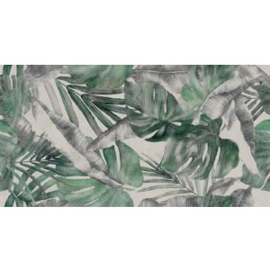 Dado Wallpapers Palma Rettificato 60x120 płytki gresowe patchwork