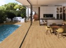 Keratile Algord Natural 23x120