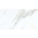 Prissmacer Dorian Gold Pulido 60x120