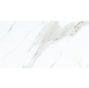 Prissmacer Dorian Gold Pulido 60x120 płytki marmurowe gresowe   