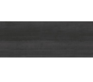 Cicogres Nox Graphite Lappato 40x120 płytki ścienne