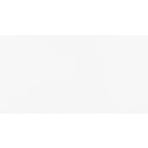 Prissmacer Ice White Ess. Brillo Rect. 60x120 płytki gresowe