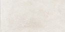 Monocibec Chalk Titan Natural 60x120