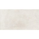 Monocibec Chalk Titan Natural 60x120