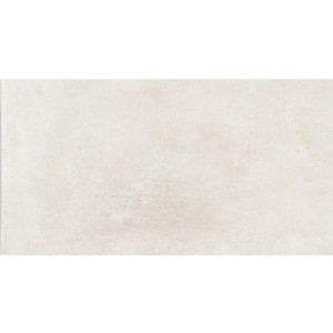 Monocibec Chalk Titan Natural 60x120 płytki betonowe gresowe  