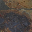 Gambini Bet Indian Summer 60x60