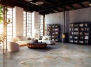 Gambini Bet Tomor 60x60