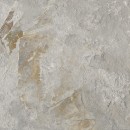 Gambini Bet Tomor 60x60