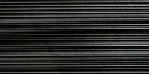 Italgraniti Shale Dark Ribbed SL05BAR 60x120 płytka ścienna imitująca kamień