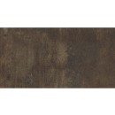 Baldocer Oneway Copper Lapado 60x120