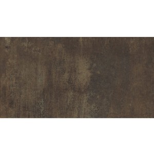 Baldocer Oneway Copper Lapado 60x120 płytki metalizowane gresowe
