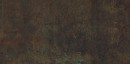 Baldocer Oneway Copper Lapado 60x120
