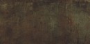 Baldocer Oneway Copper Lapado 60x120