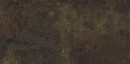 Baldocer Oneway Copper Lapado 60x120