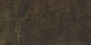 Baldocer Oneway Copper Lapado 60x120