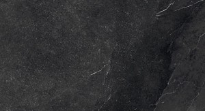 Italgraniti Shale Dark Naturale SL05BA 60x120 imitacja kamienia