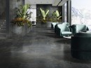 Baldocer Oneway Night Lapado 60x120
