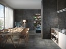 Baldocer Oneway Night Lapado 60x120