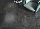 Baldocer Oneway Night Lapado 60x120
