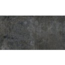 Baldocer Oneway Night Lapado 60x120