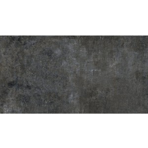 Baldocer Oneway Night Lapado 60x120 płytki metalizowane gresowe