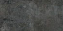 Baldocer Oneway Night Lapado 60x120