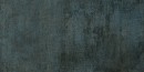 Baldocer Oneway Night Lapado 60x120