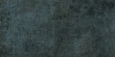 Baldocer Oneway Night Lapado 60x120