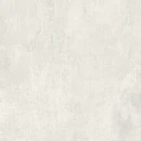 Baldocer Oneway White Lapado 60x60