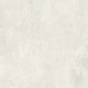 Baldocer Oneway White Lapado 60x60 płytki metalizowane gresowe