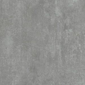 Baldocer Oneway Steel Lapado 60x60 płytki metalizowane gresowe