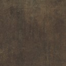 Baldocer Oneway Copper Lapado 60x60