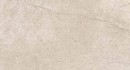 Novabell Aspen 42RT Sand Moon 60x120