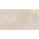 Novabell Aspen 42RT Sand Moon 60x120