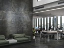 Baldocer Oneway Night Lapado 60x60