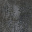 Baldocer Oneway Night Lapado 60x60