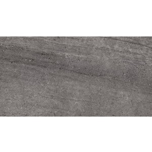 Novabell Aspen  22RT Basalt 60x120 płytki kamienne gresowe 