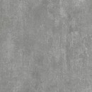 Baldocer Oneway Steel Lapado 80x80