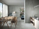 Baldocer Oneway Steel Lapado 80x80
