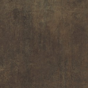 Baldocer Oneway Copper Lapado 80x80 płytki metalizowane gresowe