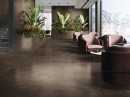Baldocer Oneway Copper Lapado 80x80