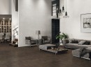 Baldocer Oneway Copper Lapado 80x80