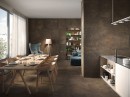 Baldocer Oneway Copper Lapado 80x80