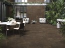 Baldocer Oneway Copper Lapado 80x80