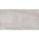 Novabell Aspen 12RT Rock Grey 60x120